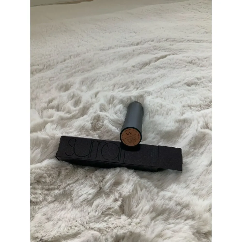 Surratt Surreal Skin™ Foundation Wand Refill Shade 14